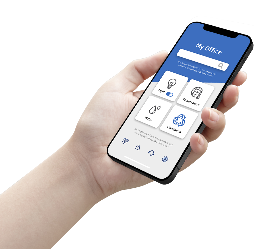 service_app_iphone04_re service_app_iphone04_re