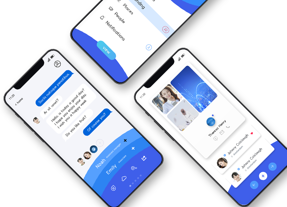 service_app_iphone05_03 service_app_iphone05_03