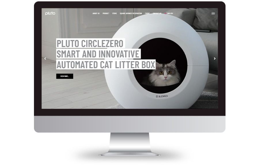 01_01_web_image_01-1-882x578 01_01_web_image_01-1-882x578