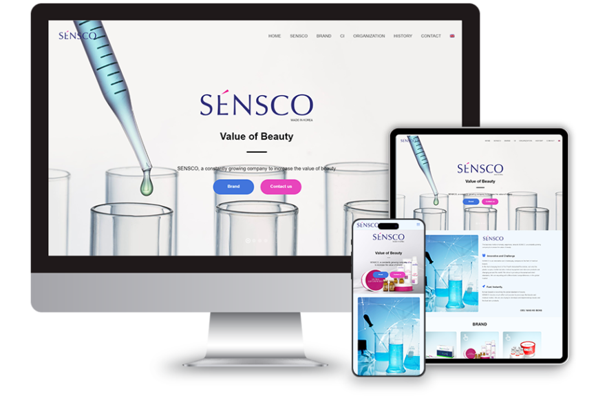 01_01_web_image_03-3-882x578 01_01_web_image_03-3-882x578