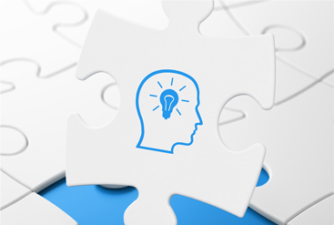 Homepage_Basic-Idea-Concept