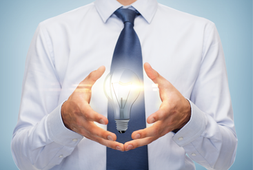 Homepage_Preparation of materials