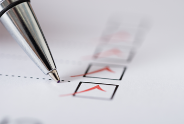 Homepage_Reference Site-Selection